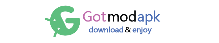 GOT MOD APK