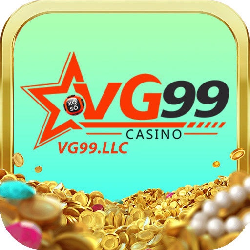 Vg99