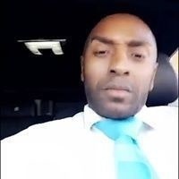 Pierre de la Fortune