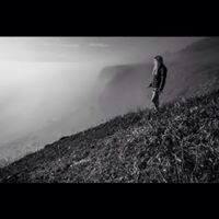 Jessica Brice Lambert