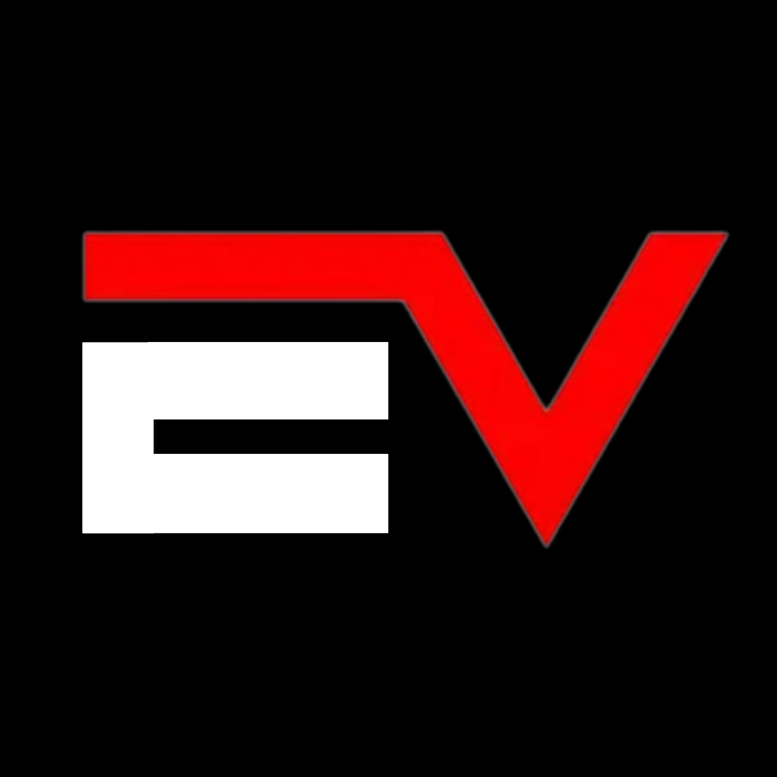 Esportzvio