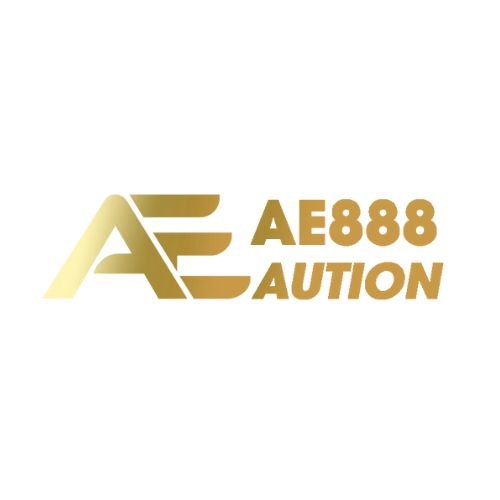 AE888