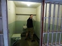 Andreas Bernhard Aigner