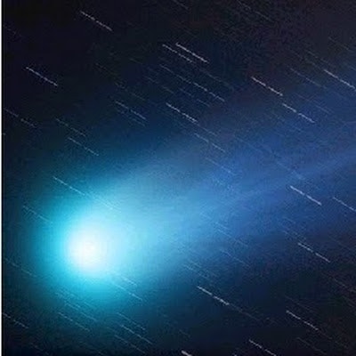 KyunghoLee (Kevinlee)