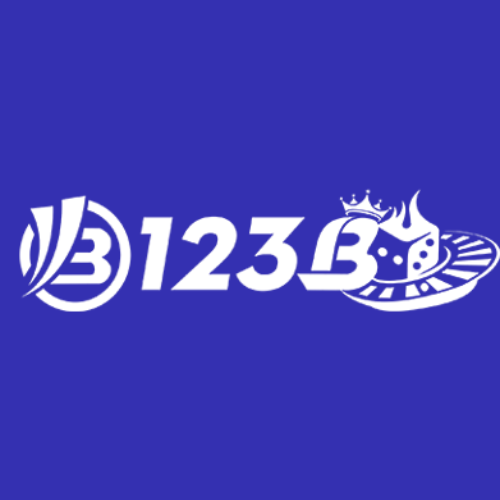 Nhà cái 123b