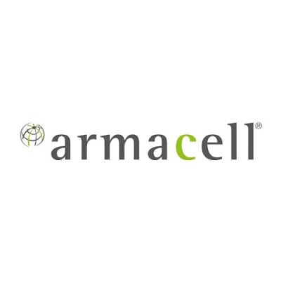 ArmaFlex Cách Nhiệt