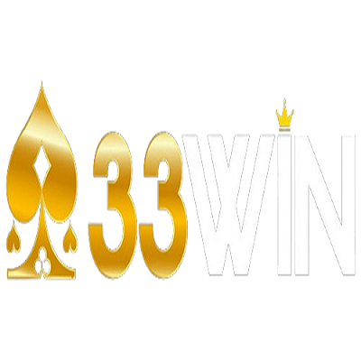 333win Team