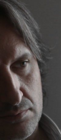 Giovanni Battista Tondo