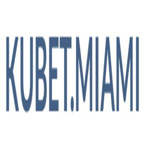 Kubet miami