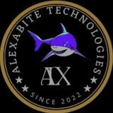 Alexabite Software developers
