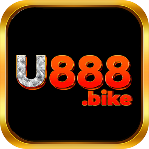 u888bike