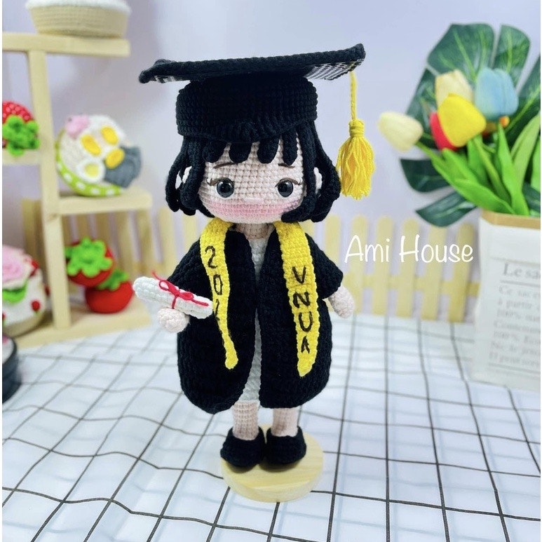 Nguyễn Việt Bảo Trâm