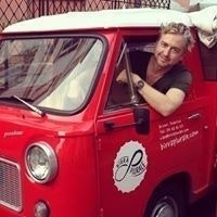 Kristopher Stenkula Wilbur