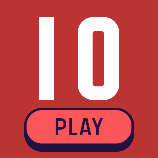 io games