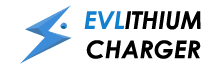 ProductHunt profile picture for @charger