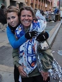 Catherine Hewlett Bellman