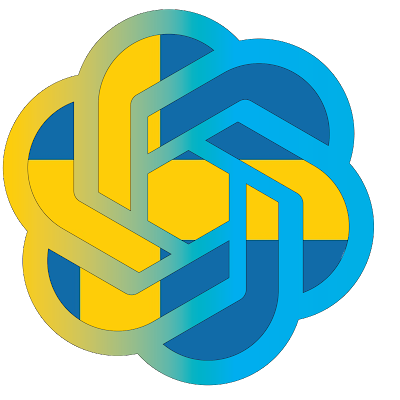 ChatGPT Svenska