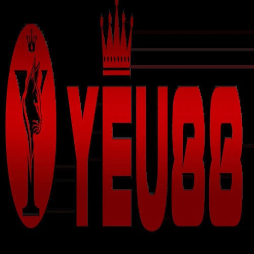 Yeu88