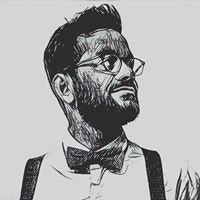 Sébastien Espérance