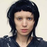 Мозаичных Дел Мастер