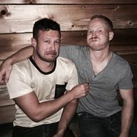 Benjamin Alfred Martin