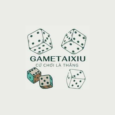 Game Tài Xỉu