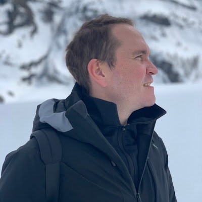 Roman Zenon Dawidowicz