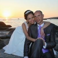 Ana Belén Molanes Nogueira