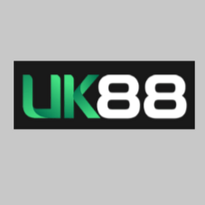 Uk88 ne