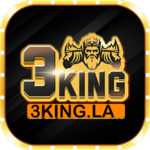 3King