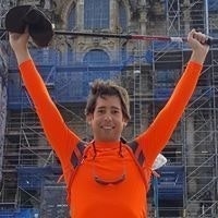 Nuno André Catarino