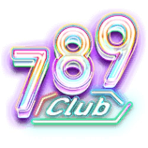 789club football