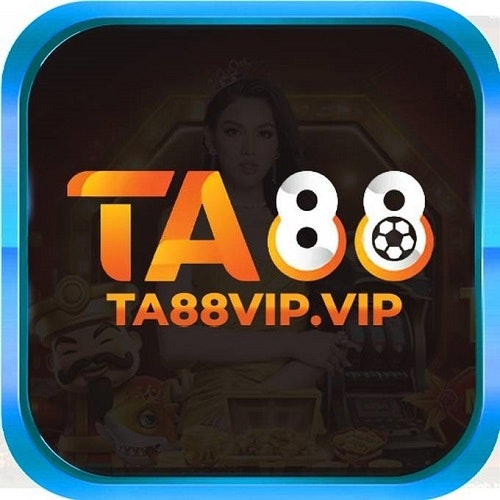 ta88vip pro