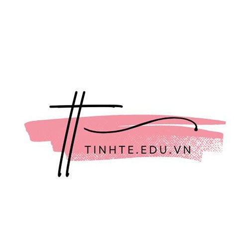 Tinh Tế Edu VN
