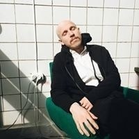 Иванов Иван