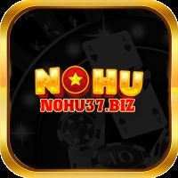 nohu37biz