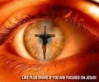 Ogundipe Sanmi Timothy