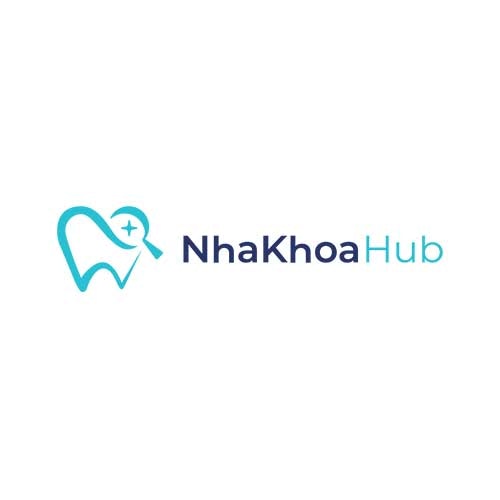 NhaKhoaHub