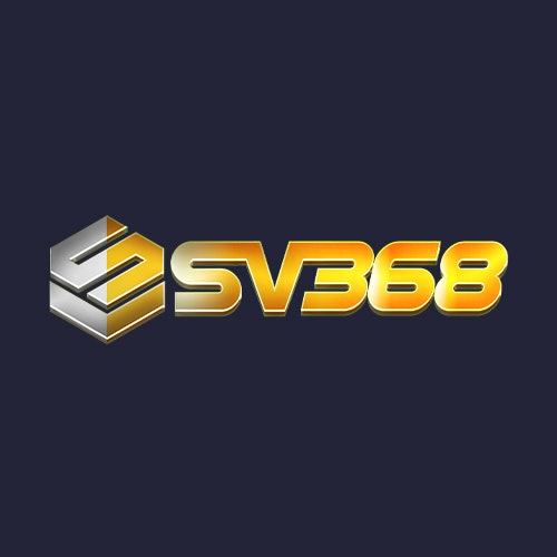 SV368 - Trang Chủ Chính Thức