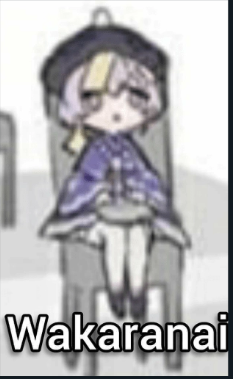 Ananda Gusti Yudhi Prasetyo