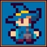 Miguel Eduardo Mariano