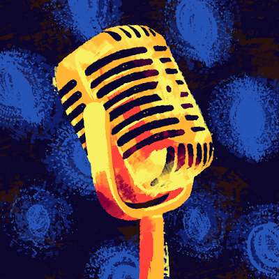 ProductHunt profile picture for @ensign