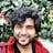 Aditya Gupta