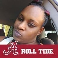 Catrice Necole Thomas-Brown