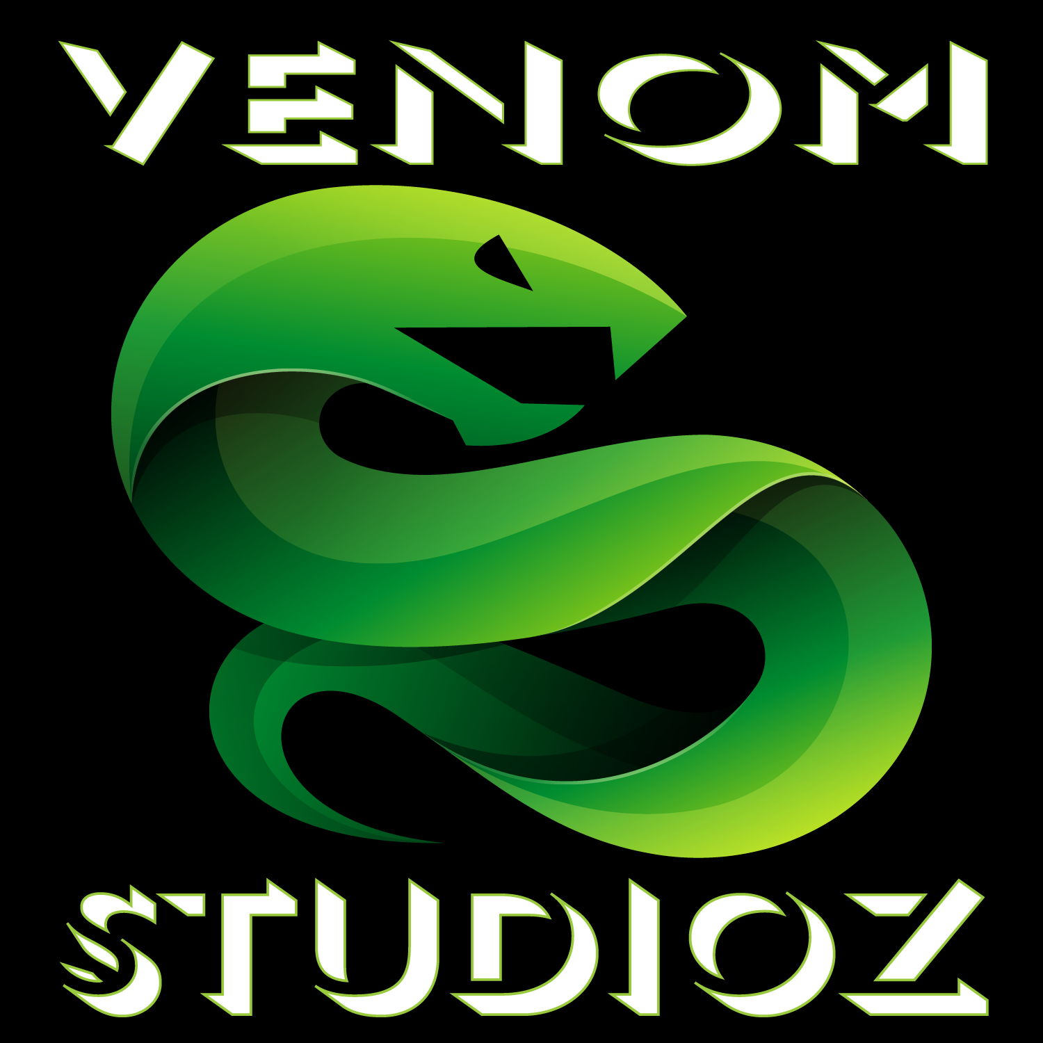 Venom Studioz Productions