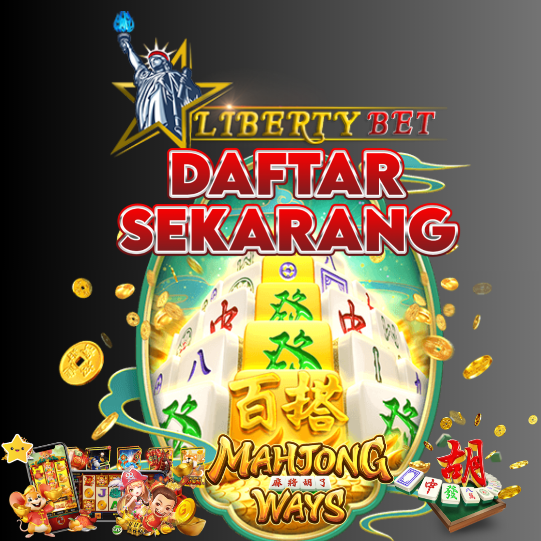 libertybet