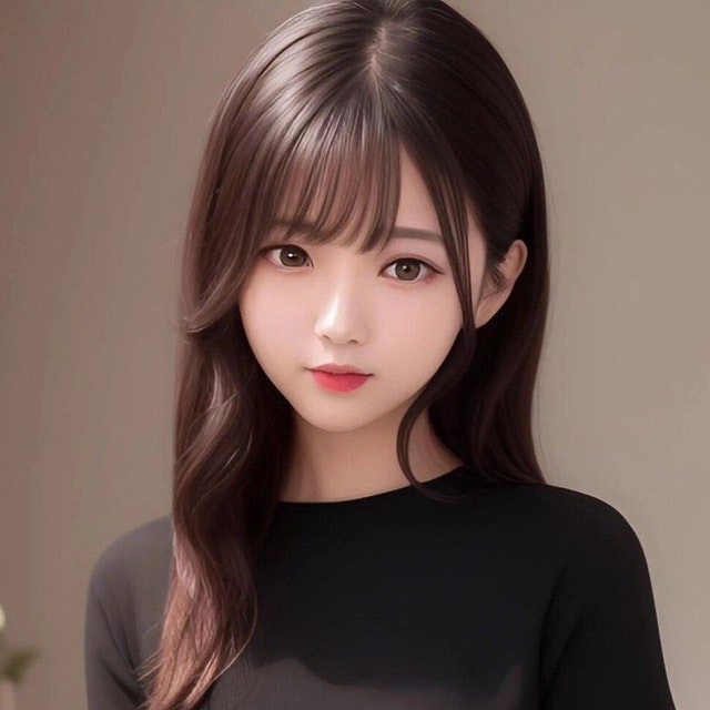 David “ten\\” Jackson