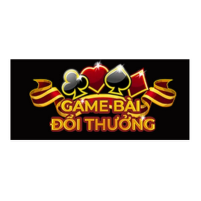 Nổ Hũ Đổi Thưởng