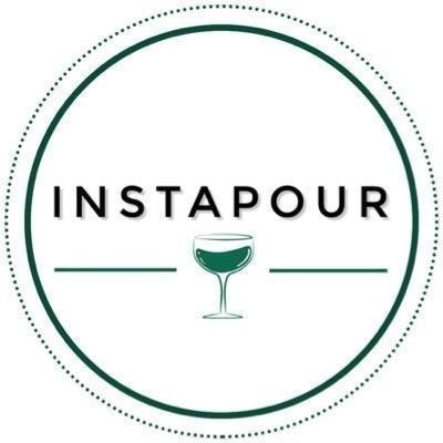 INSTAPOUR