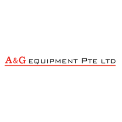 A&G Equipment